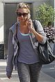 tisdale-gray-workout