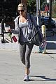 tisdale-gray-workout