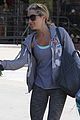 tisdale-gray-workout