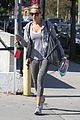 tisdale-gray-workout