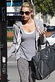 tisdale-gray-workout