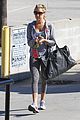 tisdale-gray-workout