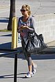 tisdale-gray-workout