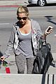 tisdale-gray-workout