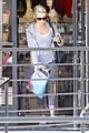 tisdale-gray-workout