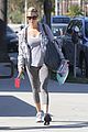 tisdale-gray-workout