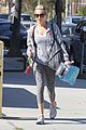 tisdale-gray-workout