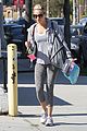 tisdale-gray-workout