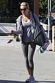 tisdale-gray-workout