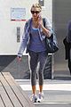 tisdale-gray-workout