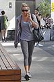 tisdale-gray-workout