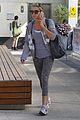 tisdale-gray-workout