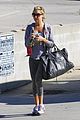 tisdale-gray-workout