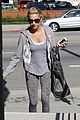 tisdale-gray-workout