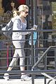 tisdale-gray-workout