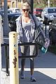 tisdale-gray-workout