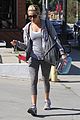 tisdale-gray-workout
