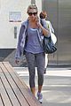 tisdale-gray-workout