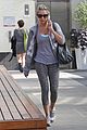 tisdale-gray-workout