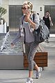 tisdale-gray-workout