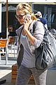 tisdale-gray-workout