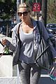 tisdale-gray-workout