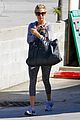 tisdale-gray-workout