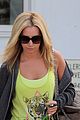 tisdale-hair