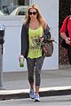 tisdale-hair