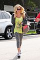 tisdale-hair
