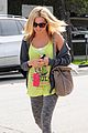 tisdale-hair