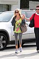tisdale-hair