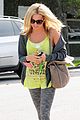 tisdale-hair