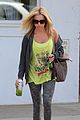 tisdale-hair