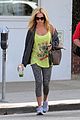 tisdale-hair