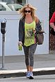 tisdale-hair