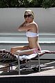 tisdale-miamiday2