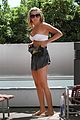 tisdale-miamiday2