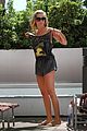 tisdale-miamiday2