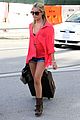 tisdale-miamilanding