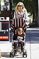 tisdale-mikayla