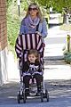 tisdale-mikayla