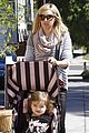 tisdale-mikayla
