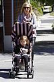 tisdale-mikayla