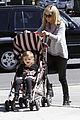 tisdale-mikayla