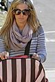 tisdale-mikayla