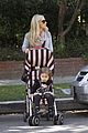 tisdale-mikayla