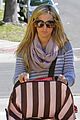 tisdale-mikayla
