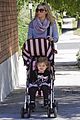 tisdale-mikayla