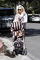 tisdale-mikayla